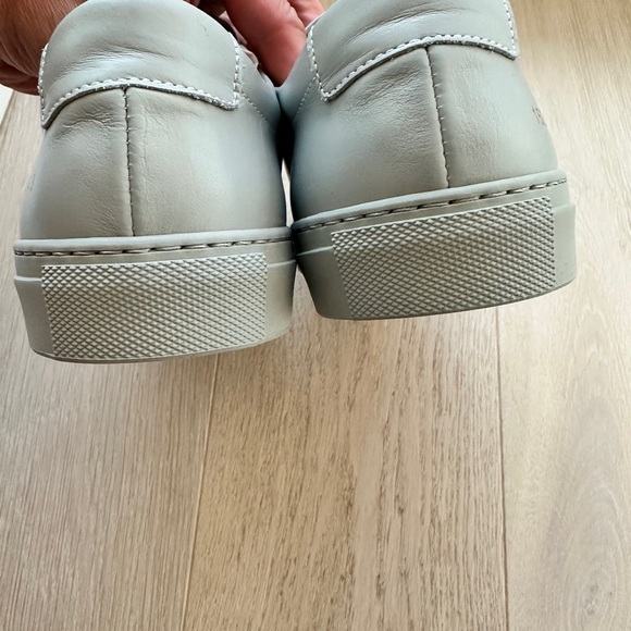 Common projects Achilles Low MEN
Grey, size 40 - Picture 6 of 7